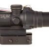 TRTA44-C-400330_1 TRIJICON ACOG 1.5X16S RED RING