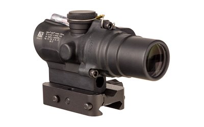TRTA44-C-400330_2 TRIJICON ACOG 1.5X16S RED RING