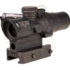 TRTA44-C-400330_3 TRIJICON ACOG 1.5X16S RED RING