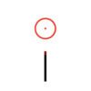 TRTA44-C-400330_4 TRIJICON ACOG 1.5X16S RED RING
