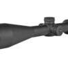 TRTM62450-C-3000006_1 TRIJICON TENMILE 6-24X50 SFP MRAD GR