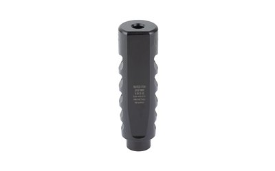 UD10220_1 ULTRADYNE 5.56 APOLLO S MB 1/2X28