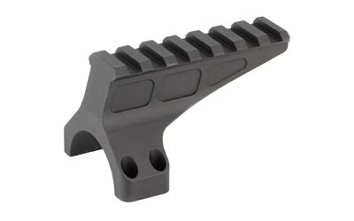 UTYRKE-S35B-DB_1 UNITY DIVING BOARD FOR REKE 35MM BLK