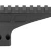 UNITY DIVING BOARD FOR REKE 35MM BLK