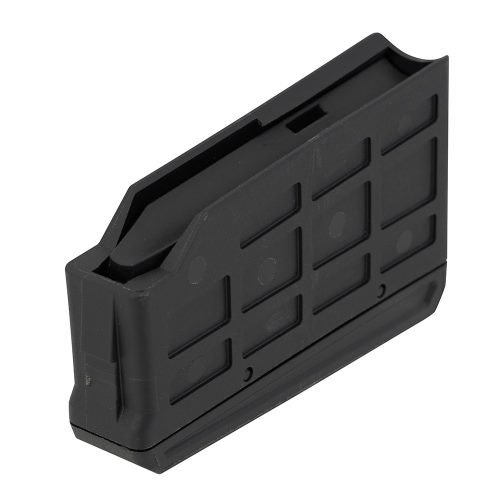 WIXPRMAG.jpg WINCHESTER XPR MAGAZINE SHORT 350 LEGEND