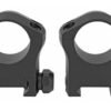 WR7215M_1 WARNE MT 30MM HI MATTE