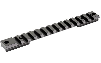 WRV464M_1 WARNE VAPOR RAIL SAVAGE 110 SA 8-40