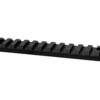 WRV498-20MOA_1 WARNE VAPOR RAIL 20MOA SVG AXIS 8-40