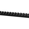 WRV498M_1 WARNE VAPOR RAIL SAVAGE AXIS 8-40