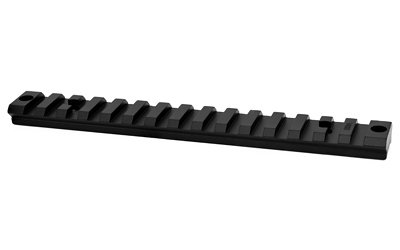 WRV498M_1 WARNE VAPOR RAIL SAVAGE AXIS 8-40