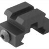 YHM9490 YHM MINI RISER 3/4" LONG - PICATINNY MOUNT