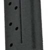 Z79_2 BERSA MAGAZINE BP CC 380ACP - 8RD BLACK