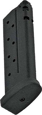 Z79_2 BERSA MAGAZINE BP CC 380ACP - 8RD BLACK