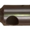 ZABA556B_2 AB ARMS BOLT ASSEMBLY - 5.56MM AR-15 NICKEL BORON