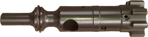 ZABA556B_2 AB ARMS BOLT ASSEMBLY - 5.56MM AR-15 NICKEL BORON