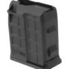 a54520935603c1 MAG TIKKA T1X 17HMR 5 RND