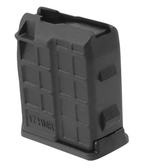 a54520935603c1 MAG TIKKA T1X 17HMR 5 RND