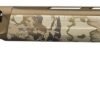 BROWNING A5 WCKD WING AURIC 16/28 2.75"