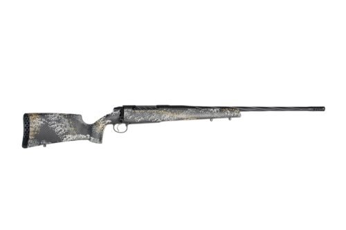 alpinest8382-2.jpg WEATHERBY 307 ALPINE ST 300WIN 22"