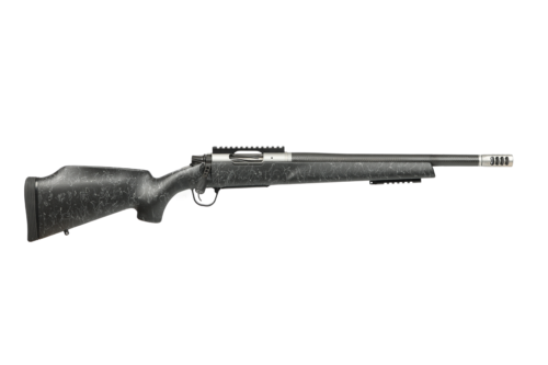 ba4a74992369-1.png CHRISTENSEN ARMS TRAVERSE 308WIN BLK/GRY 16"