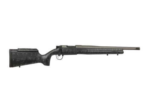 ba4a8063cef0.jpg CHRISTENSEN ARMS MESA LR 6.5CR TUNG/BLK 16"