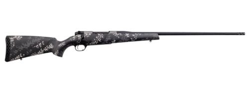 bcti22c1f-2.jpg WEATHERBY MARK V BACKCNTRY TI 2 25CM