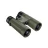 binosr3104210x42anglev2e6b5 BUSHNELL R3 BINO 8X42 GRN