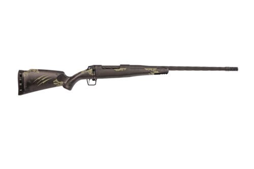 blackforest3b13.jpg FIERCE FIREARMS TWSTD TI ROGUE 6.5C BK/FOR 18"