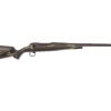 FIERCE FIREARMS TWSTD TI ROGUE 300P BK/FOR 22"