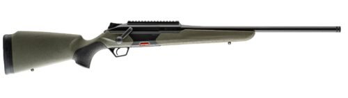 brx1gd53f-2.jpg BERETTA BRX1 6.5CR BLK/GRN 22" 5+1