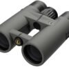 bx41042616e.jpg LEUPOLD BX-4 PG HD BINO 10X42 GREY