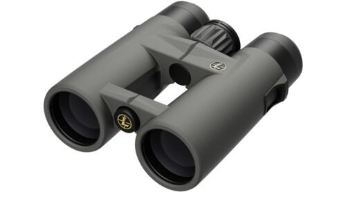 bx41042616e.jpg LEUPOLD BX-4 PG HD BINO 10X42 GREY