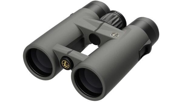 bx41042616e.jpg LEUPOLD BX-4 PG HD BINO 10X42 GREY