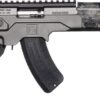 cn801120280234ff.jpg CHRISTENSEN ARMS MPR RIMFIRE 22WMR TUNGSTEN 18"