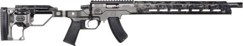cn801120280234ff.jpg CHRISTENSEN ARMS MPR RIMFIRE 22WMR TUNGSTEN 18"