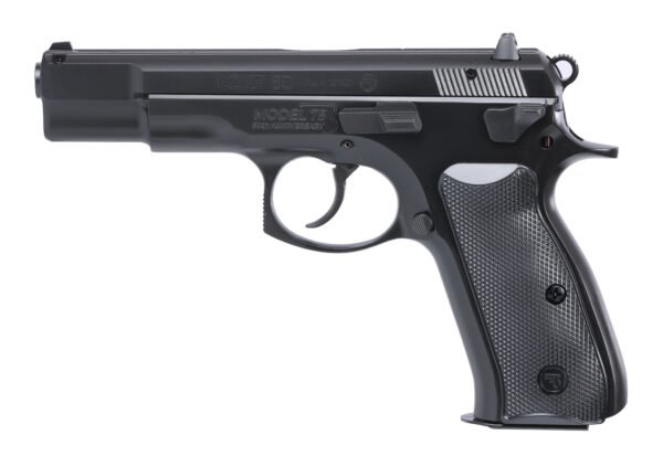cz80670391164a560.jpg CZ 75BD 50TH 9MM 4.7" 16+1 FS