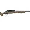 elevationtfdeea71 PROOF RESEARCH ELEVATION 2.0 300WIN TFDE 22"