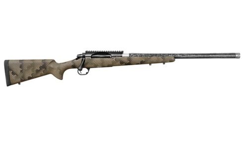 elevationtfdeea71 PROOF RESEARCH ELEVATION 2.0 300WIN TFDE 22"