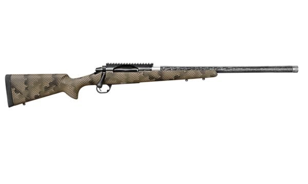 elevationtfdeea71 PROOF RESEARCH ELEVATION 2.0 300WIN TFDE 22"