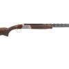 EAA CORP BALIKLI BLUE LABEL 28/26 WD/BL