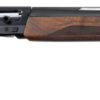 euc22024pgm6bb1.png WEATHERBY ELEMENT2 UPLND CPT 20/24 BL/WD