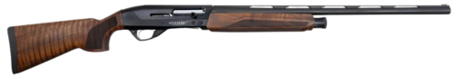 euc22024pgm6bb1.png WEATHERBY ELEMENT2 UPLND CPT 20/24 BL/WD