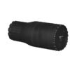 fatcat7d69 YANKEE HILL MACHINE COMPANY FAT CAT 5.56 SRX MNT SLNCR