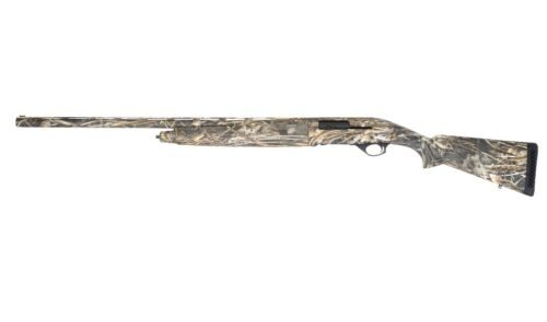 g2max7lh4a21 TRISTAR SPORTING ARMS VIPER G2 12/28 MAX-7 3" LH