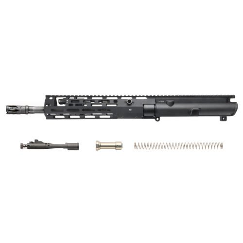 hk510018926402.jpg HECKLER AND KOCH (HK USA) MR762A4 UPPER KIT 7.62MM 16"