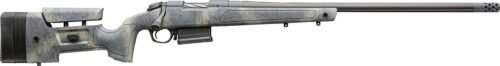 hmrcf6733.jpg BERGARA HMR CF WILDERNESS 300WIN 24"
