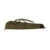 https3A2F2Fmedia.chattanoogashooting.com2Fimages2Fproduct2FAN541482FAN54148-1 Allen North Platte Heritage Rifle Case 48" Olive