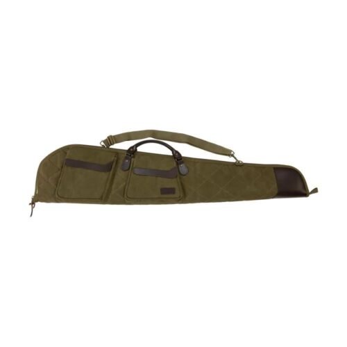 https3A2F2Fmedia.chattanoogashooting.com2Fimages2Fproduct2FAN541482FAN54148-1 Allen North Platte Heritage Rifle Case 48" Olive