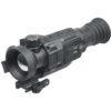 https3A2F2Fmedia.chattanoogashooting.com2Fimages2Fproduct2FAXSECU50640LRF2FAXSECU35384LRF2 AGM Secutor LRF 50-640 Pro Grade Thermal Rifle Scope 12 Mic 640x512 50mm