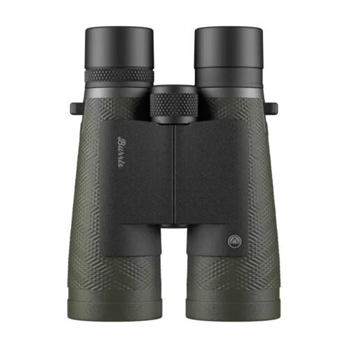 https3A2F2Fmedia.chattanoogashooting.com2Fimages2Fproduct2FBU3002962FBU300296-6 Burris SignatureHD 15x56 Binocular Green